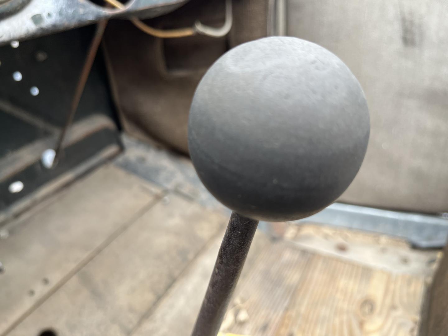 ./imagenes/INVOICE/2019/18028/Tin Lizzie (21).JPG